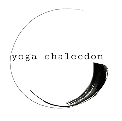 Yoga Chalcedon • Paderborn